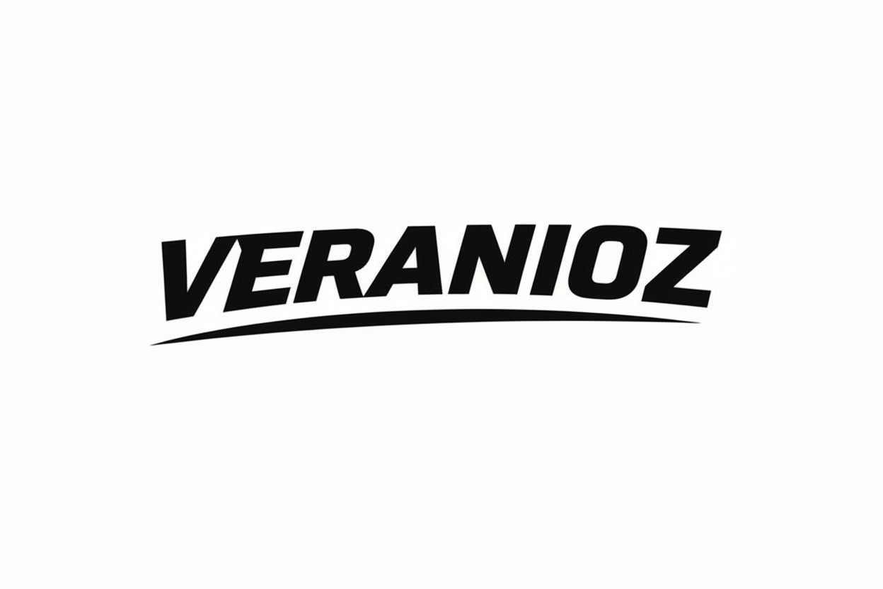 Veranioz